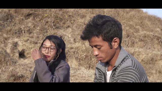 Mano ba dei kpa khunlung 30/Khasi emotional series смотреть онлайн