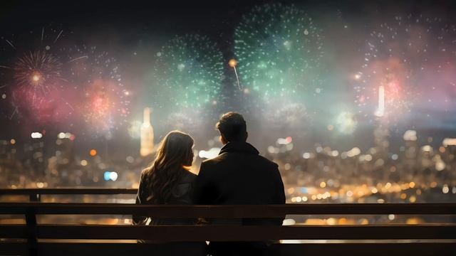 Обмани меня❤️ смотреть онлайн