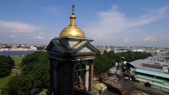 2010 Ладога 4 Возвращение Несколько часов в Питере смотреть онлайн