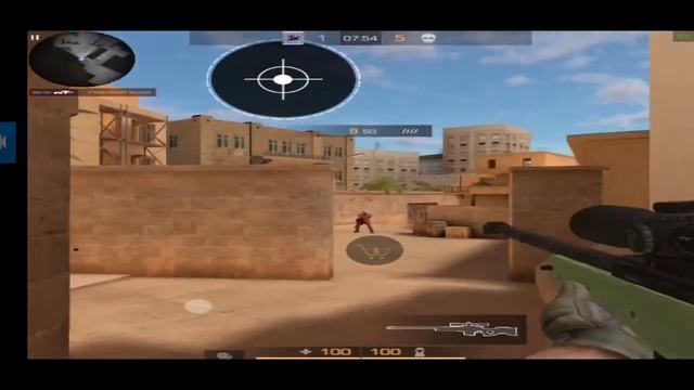 40❤️ || Thank you❤️ || Эндшпиль - Малиновый рассвет смотреть онлайн