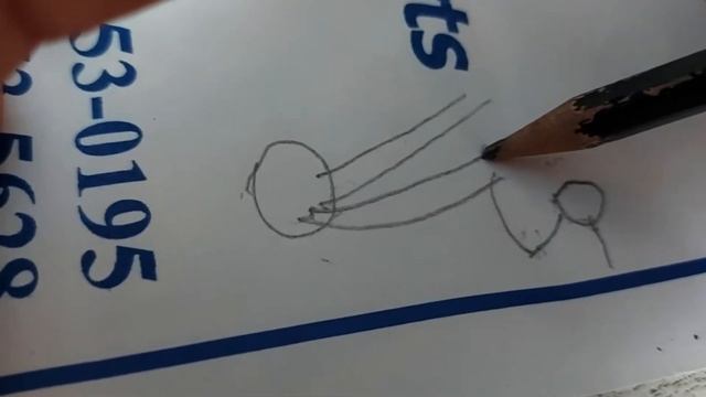 Paano mag Reverse ng Rotation ng Motor ng Sewing Machines. How to video tutorial смотреть онлайн