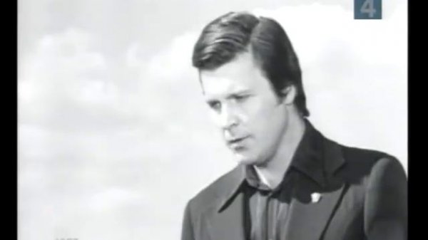 Фраткин Д  Ф  Песни Марка Фраткина ч  3