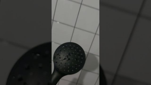 отзывы о сантехнике Esko!