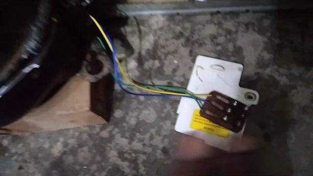 Inverter compressor direct start module kaise use Karen video mein dekhiae смотреть онлайн