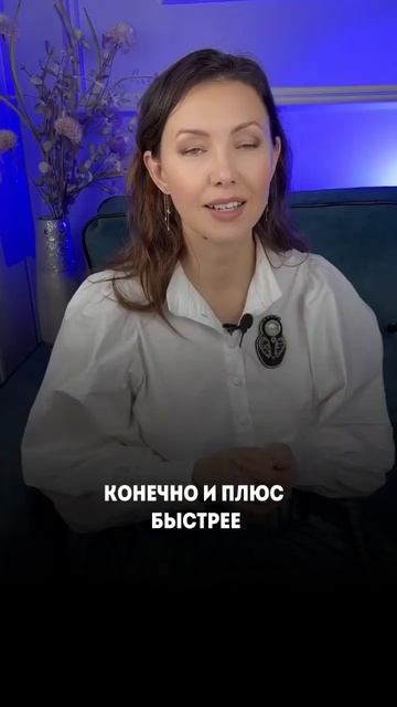 Для консультации и заказа переходите по ссылке в комментарии👉#коллаген#красота #здоровье #косметоло смотреть онлайн