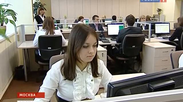 12 29 10 medved sberbank rutv смотреть онлайн