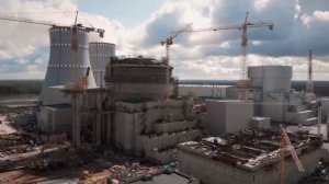 Выложено для детей!!! Разговоры о важном 4 класс 22 апреля