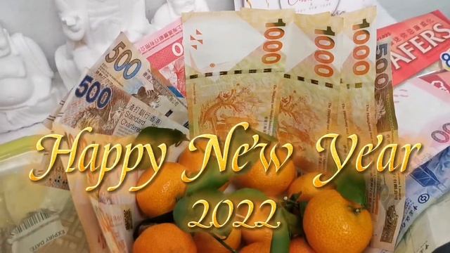 more year blessing Coming in смотреть онлайн