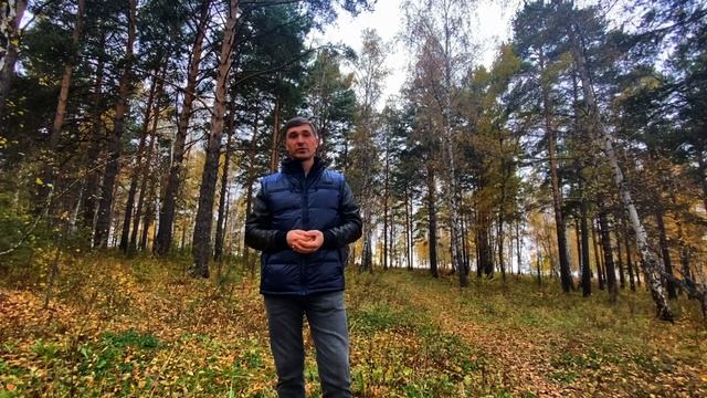 Отчет с Ниварубка 2023. смотреть онлайн