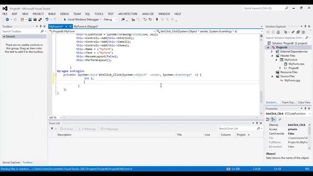 WEEK 5 OBJECT ORIENTED PROGRAMMING 1 смотреть онлайн