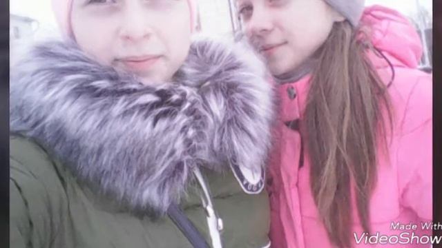 Мои любимые💜 смотреть онлайн