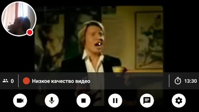 золотоя чаша вишневая семерка по 30 минут смотреть онлайн