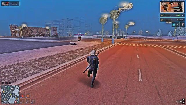 а смотреть онлайн