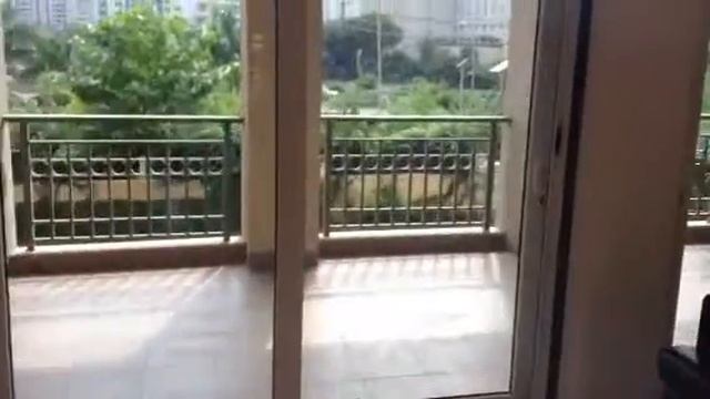 a102 смотреть онлайн