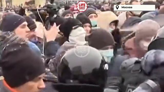 1148999650299739341 смотреть онлайн