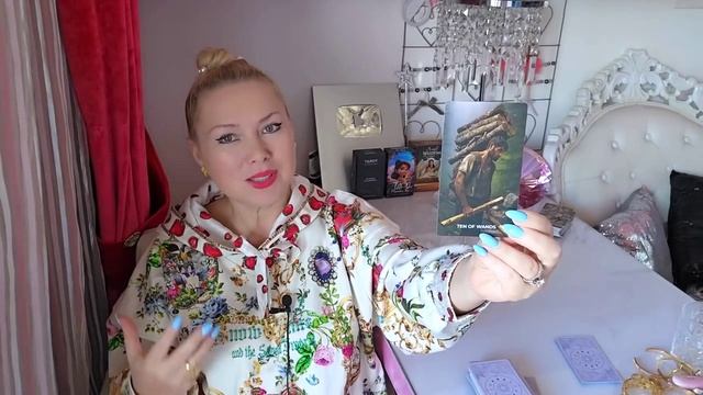 ♌️ЛЕВ ФЕВРАЛЬ 2025.ЛЕВ - ТАРО НА ФЕВРАЛЬ 2025 года. ВСЕ ПОЛУЧИТСЯ. смотреть онлайн