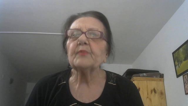 Большой вес смотреть онлайн