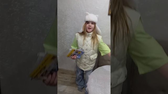ТОП ВИДЕО Бабуля смотреть онлайн