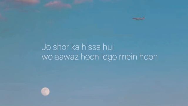 Meherma || Nightcore || Darshan Raval and Antara mitra смотреть онлайн