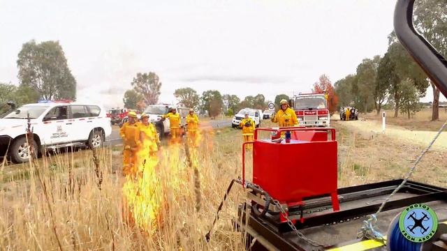 Snow Rd Burn смотреть онлайн