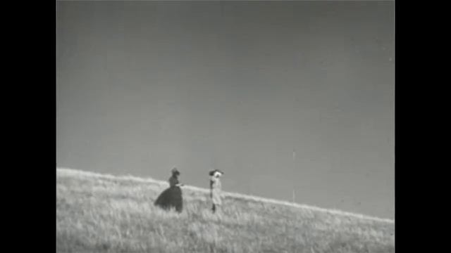 Geraldine Kwik - 9°04'48"N - 79°40'48"W (Walking Man) смотреть онлайн