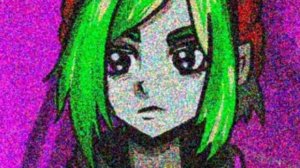 Все песни soska 69