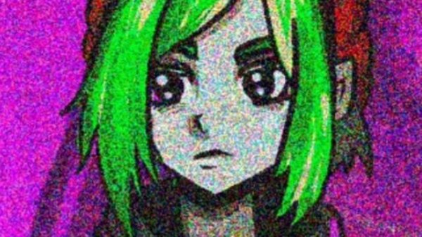 Все песни soska 69