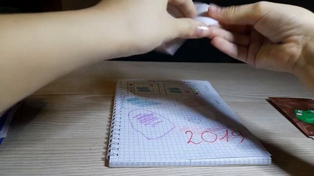 бс 2 новинки😉😊😇 смотреть онлайн