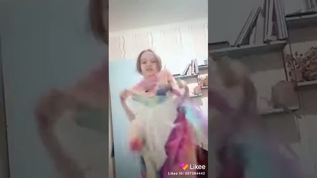 27 октября 2019 г. смотреть онлайн