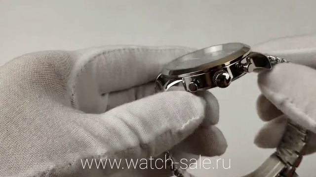 Мужские наручные часы Invicta Speedway 24209 смотреть онлайн