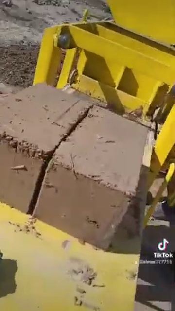 Тараз қаласы "Шаңырақ" станок. Жігіттер сәттілік!! смотреть онлайн