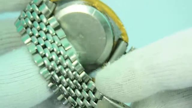 Raketa Zero смотреть онлайн