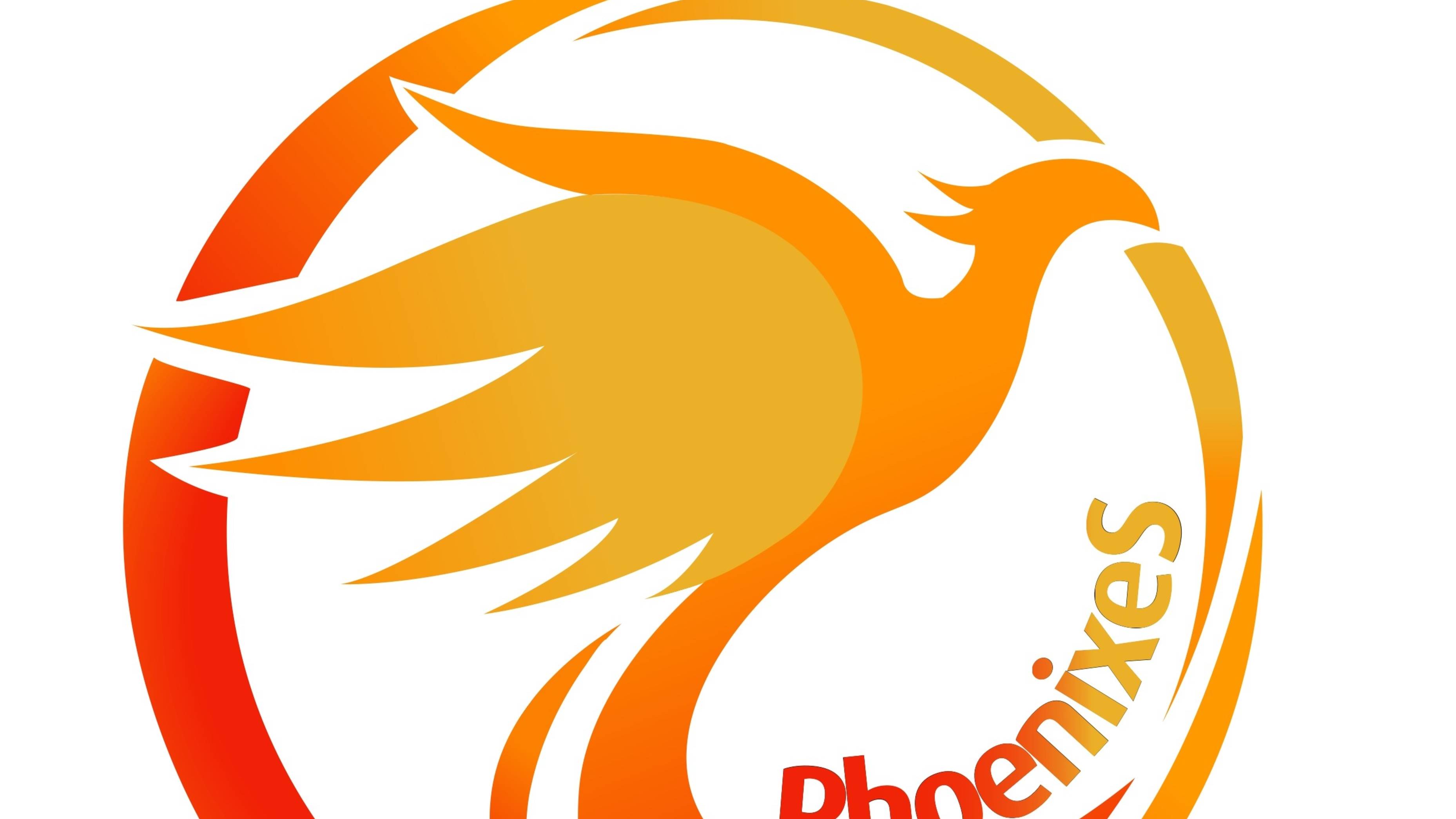 LETOVO SPORT TEAM Pres. Sound Of Phoenixes House Mix