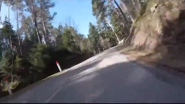 Riquewihr Avr 2018 (151) смотреть онлайн