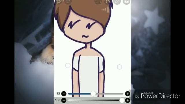 Что же под одеждой моего ос?!? смотреть онлайн