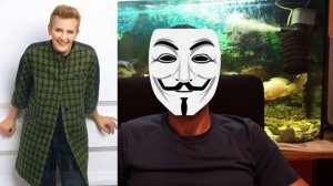 Милая соседка 1, 2, 3, 4 серия (2024) - мелодрама, анонс, дата выхода