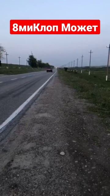 1.8 8v!!! Ресивер Брагин #брагин #2108 #dragracing смотреть онлайн