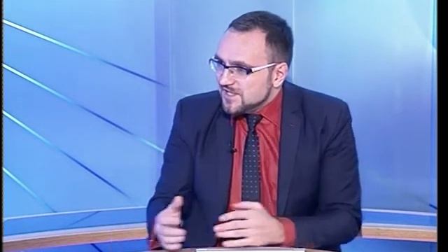 «Объектив-Позиция».Як проходить процес об'єднання територіальних громад на Харківщині? смотреть онлайн