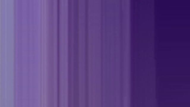 .2 4 часа в закрытом доме чел е смотреть онлайн