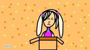 никакая это не бомба это бомба!