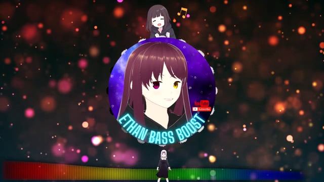 Mike Posner Cooler Than Me bass boost смотреть онлайн