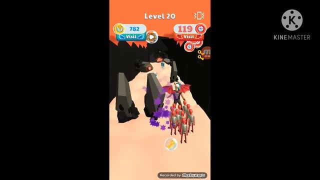 Обзор игры рай или ад!!! смотреть онлайн