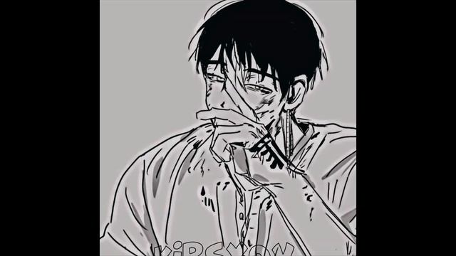 Rizza - Succubus |Speed Up|