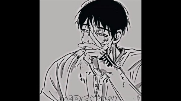 Rizza - Succubus |Speed up|