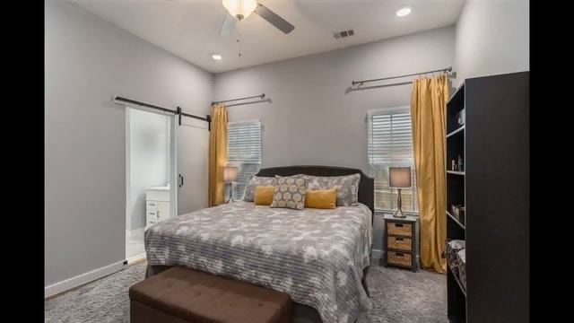 Real Estate for Sale 72 HARDWICK Street SE, Atlanta, GA 30315 смотреть онлайн