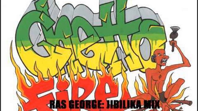 00.Soul_Jahlove_Official_2015_Mixtape_Club_chillspot_.mp3 смотреть онлайн