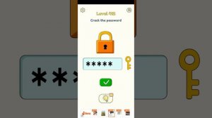 DOP 2 LEVEL 412 #gaming