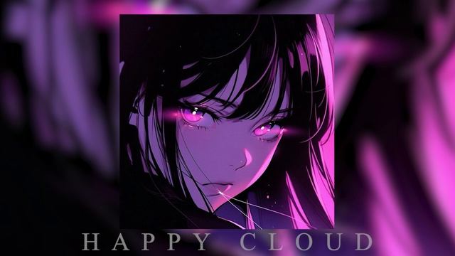 LXNGVX, VISXGE - DNA | 1 HOUR