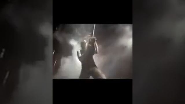 ангельская пыль222 (1).mp4 смотреть онлайн