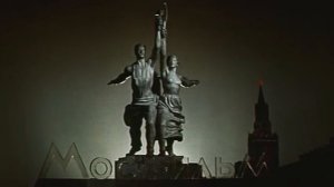 Вас ожидаэ гражданка никонова